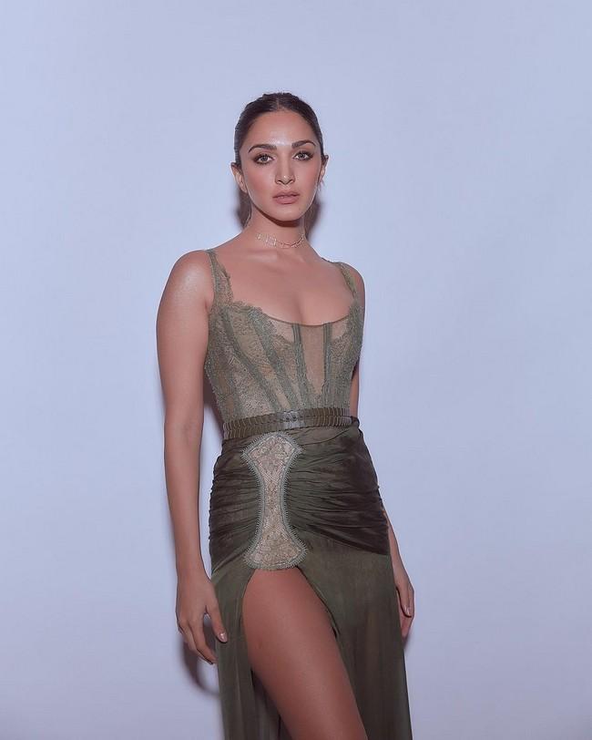 Kiara Advani 13