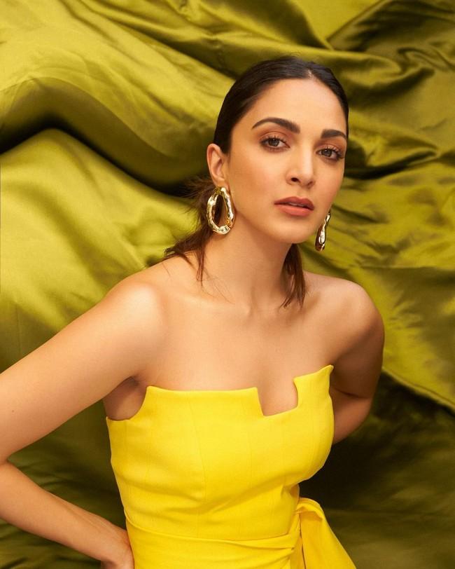 Kiara Advani 4