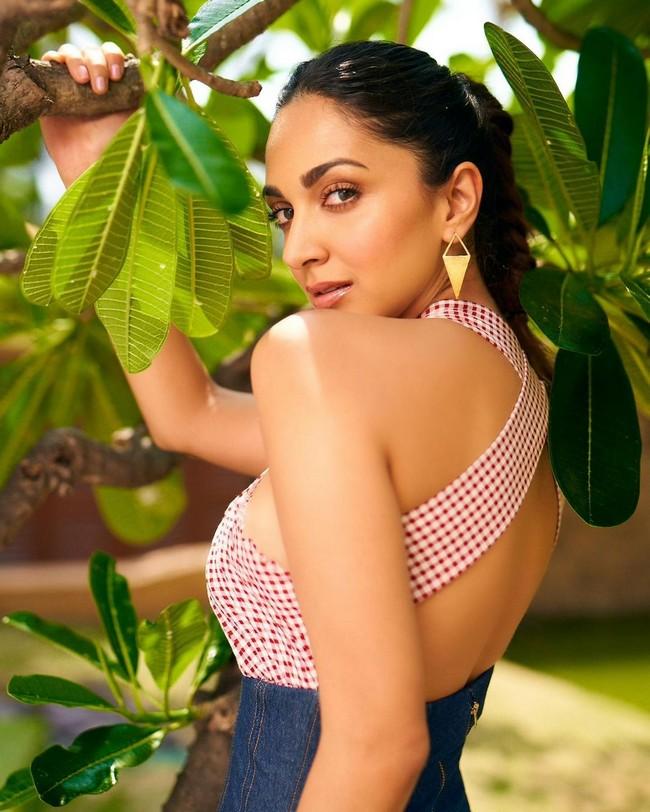 Kiara Advani 6