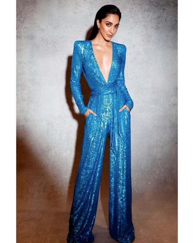 Kiara Advani 8