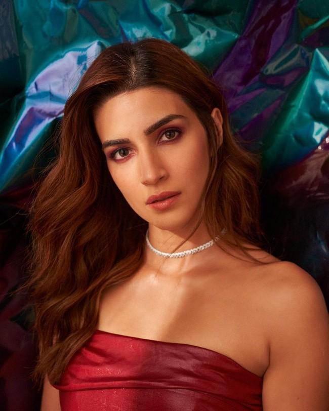 Kriti Sanon 3