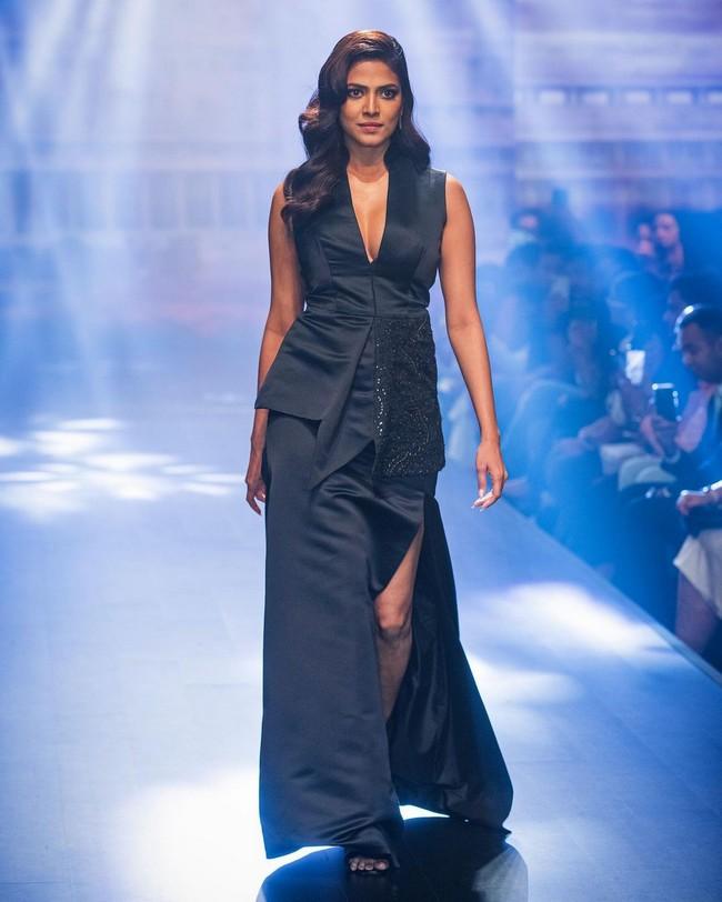 Malavika Mohanan
