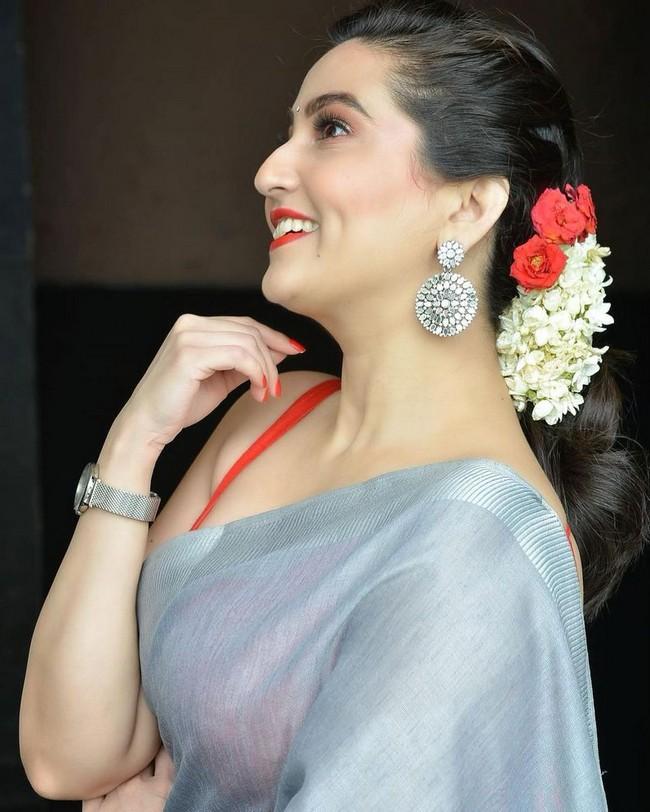 Manjusha
