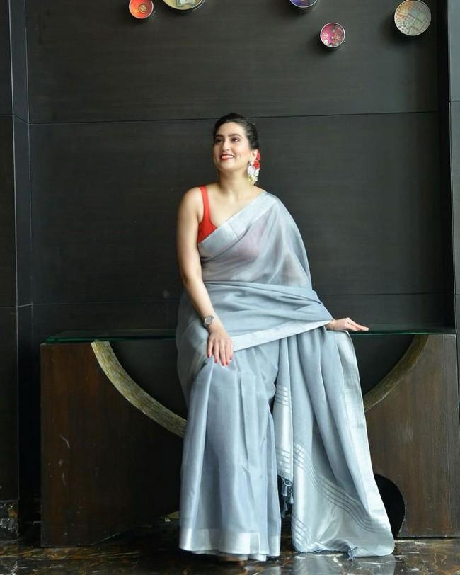 Manjusha 4