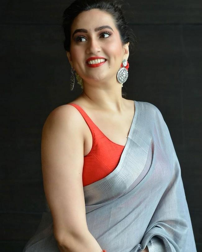 Manjusha 5