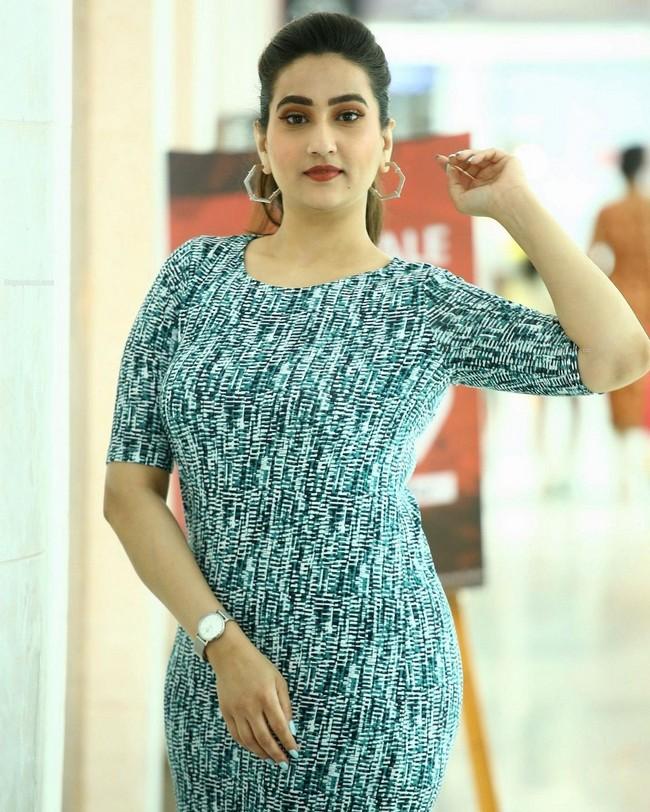 Manjusha 6