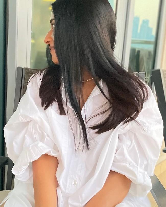 Meera Jasmine 10