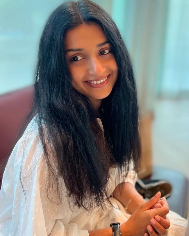 Meera Jasmine 12