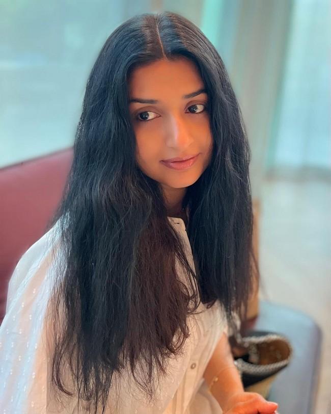 Meera Jasmine 13