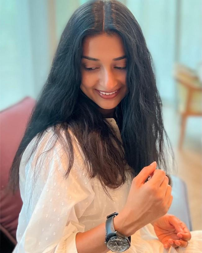 Meera Jasmine 14
