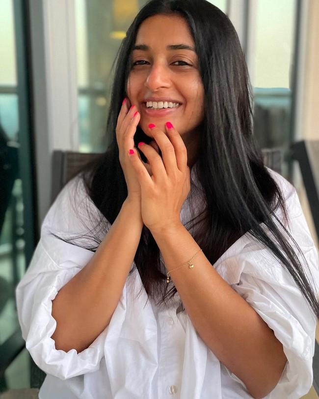 Meera Jasmine 9