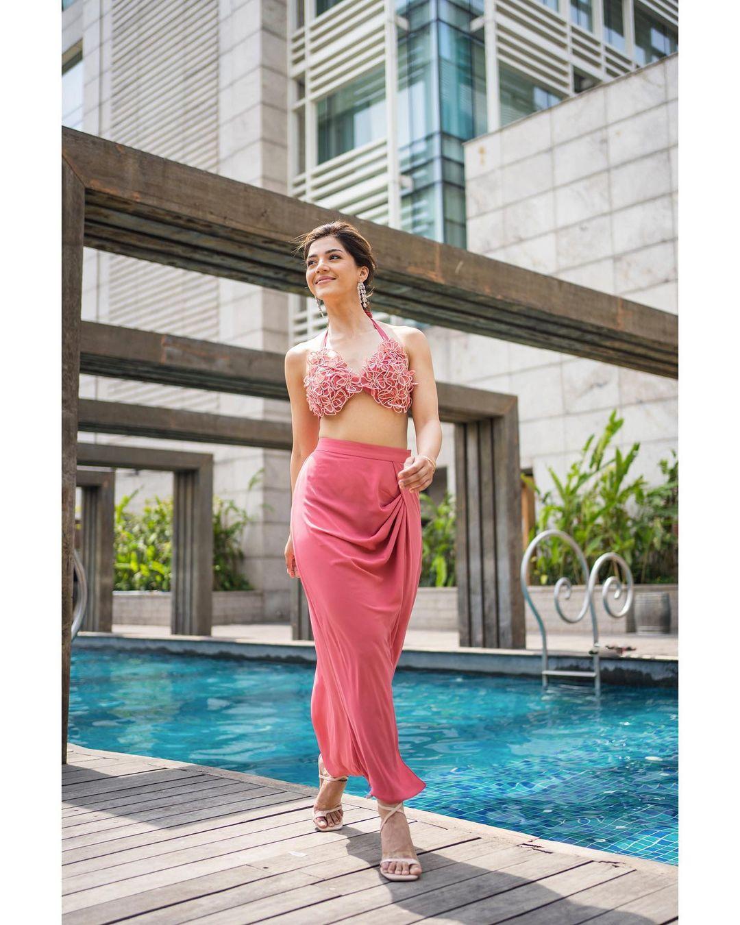 Mehreen (5)