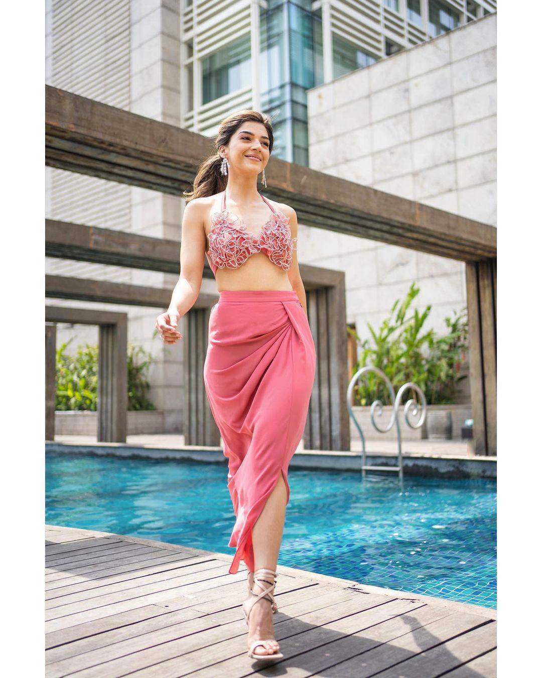 Mehreen (8)