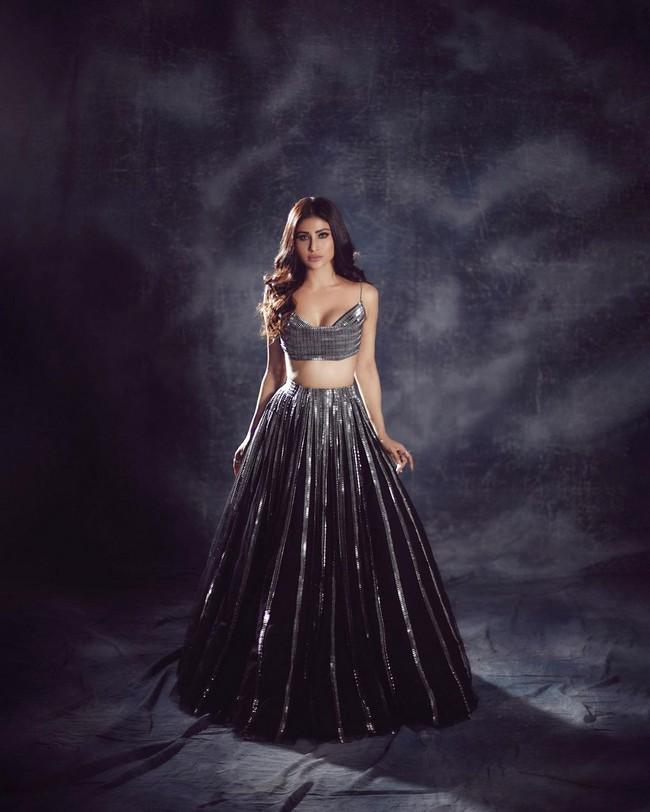 Mouni Roy