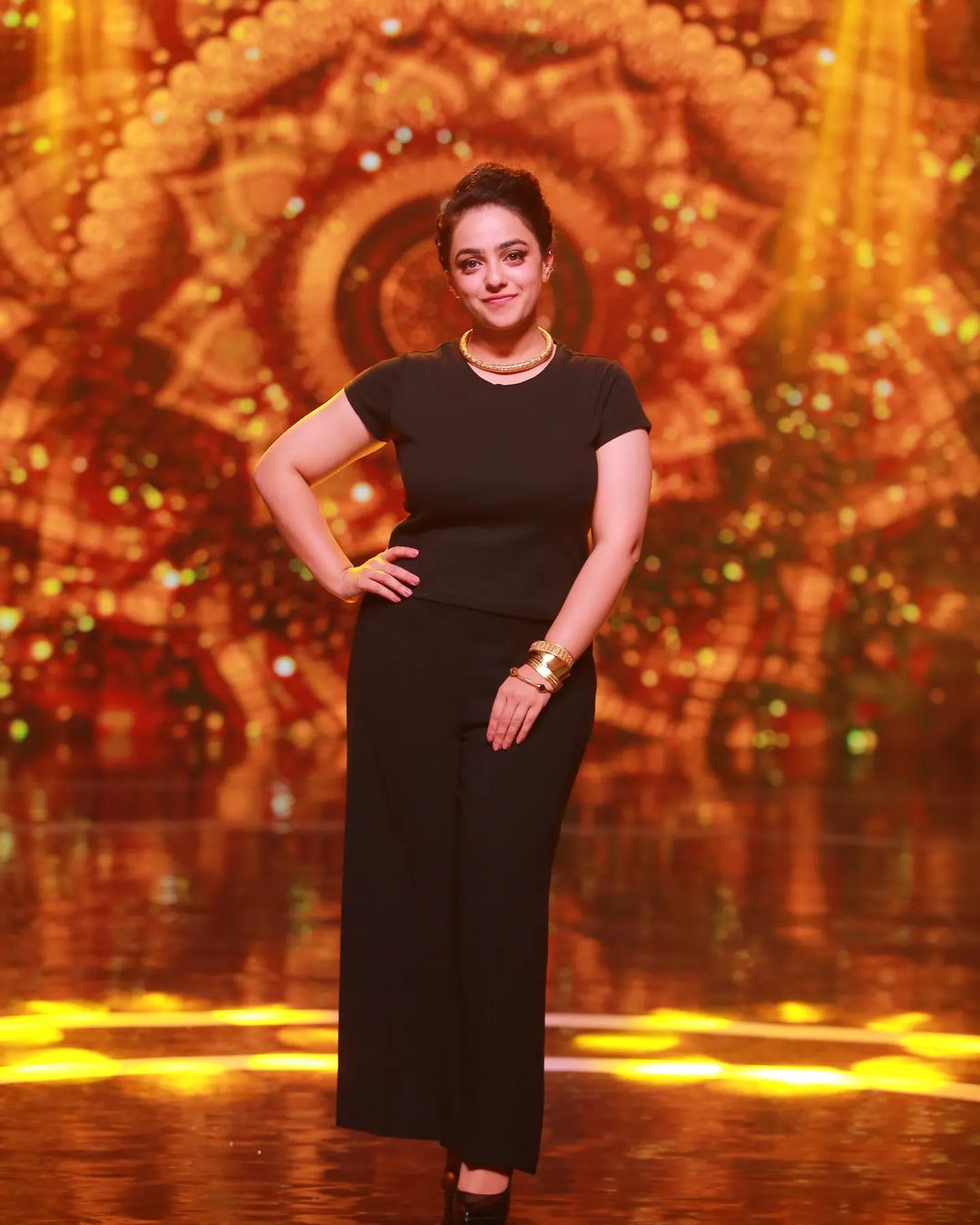 Nithya Menen (10)