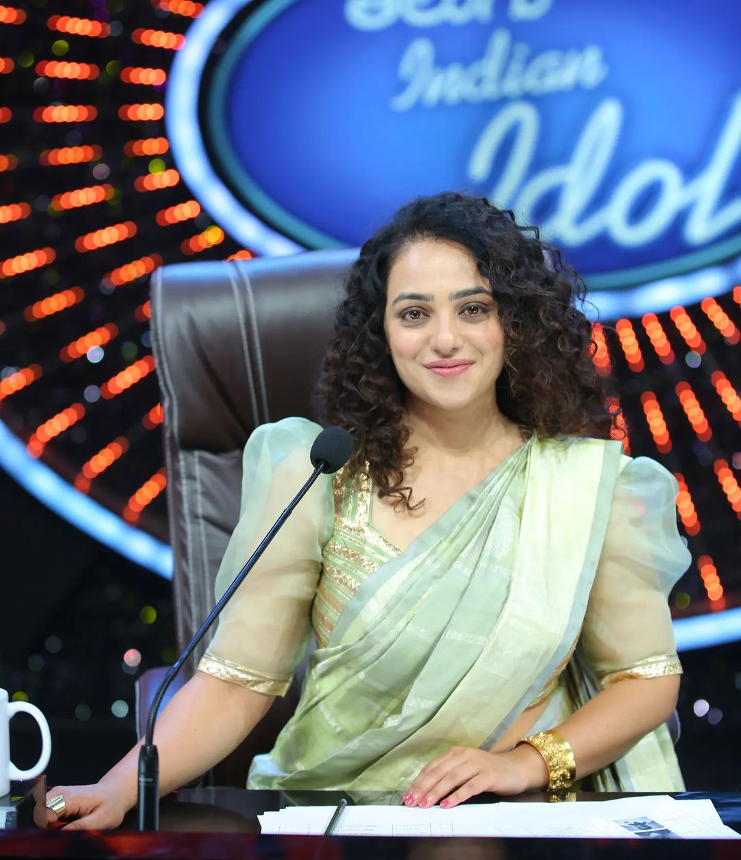 Nithya Menen (3)