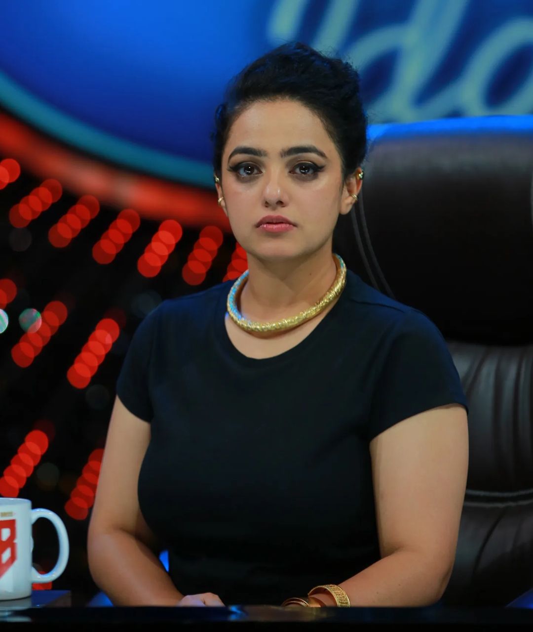 Nithya Menen (6)