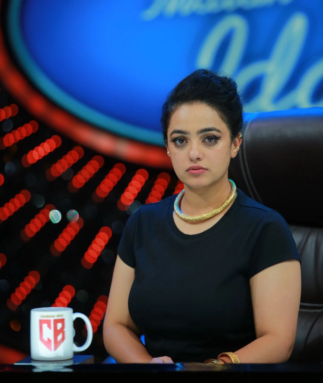 Nithya Menen (7)