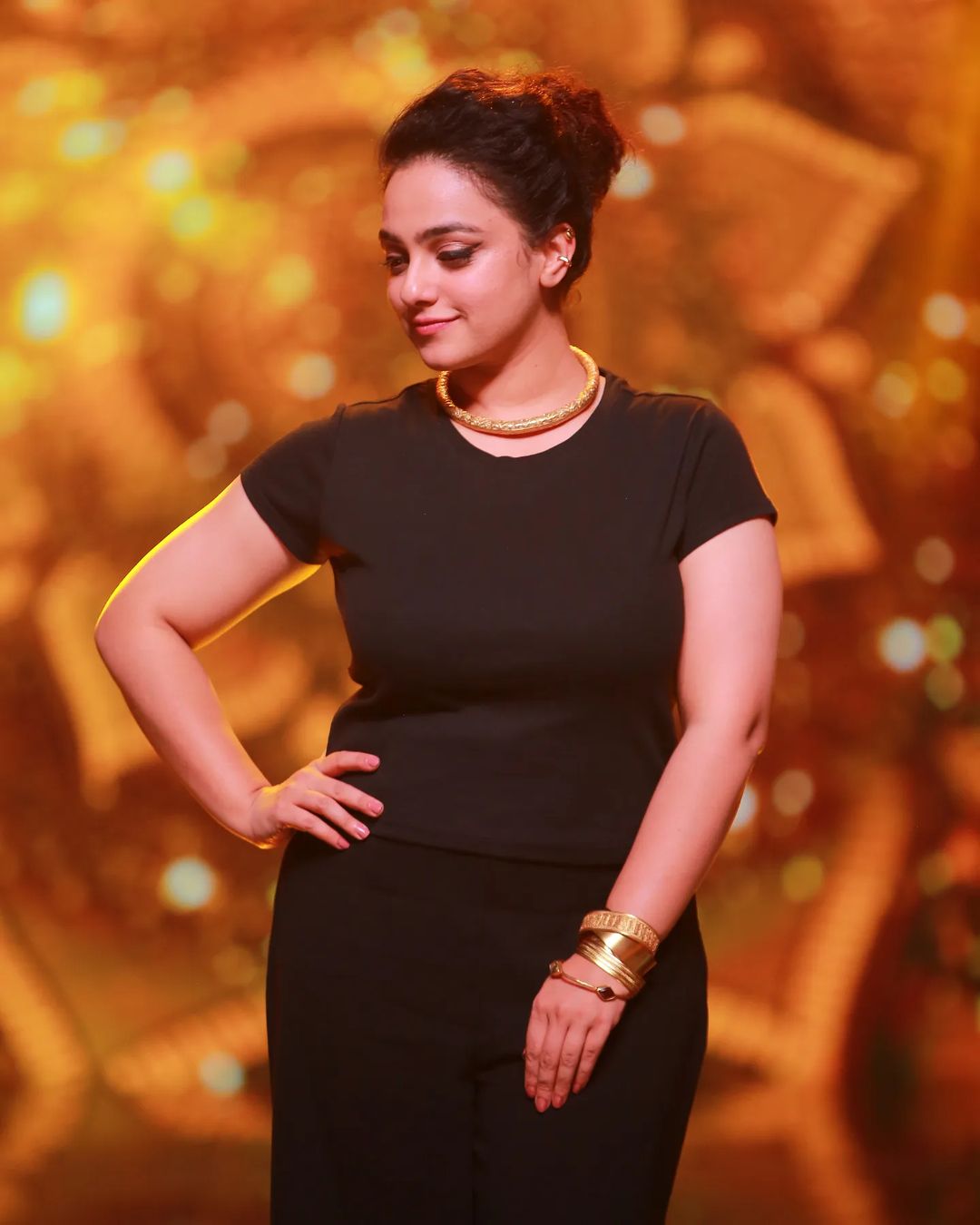 Nithya Menen (8)