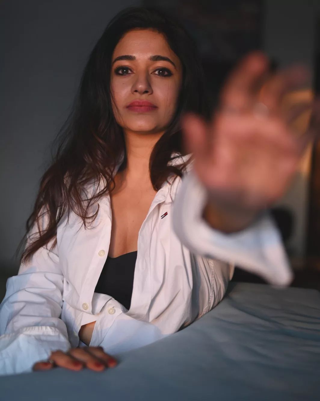 Poonam Bajwa (5)