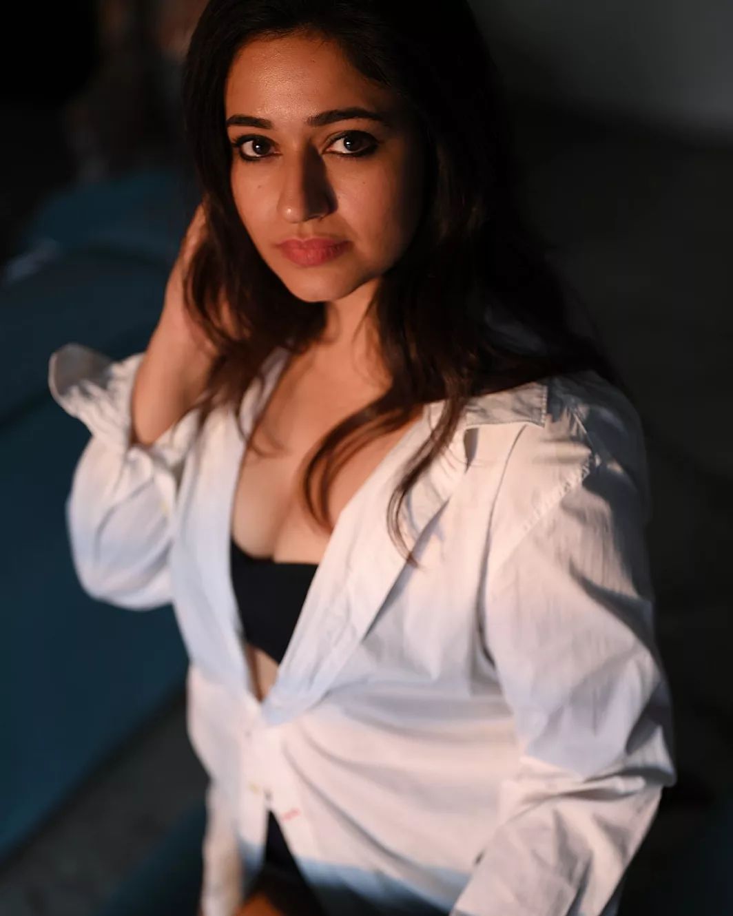 Poonam Bajwa (7)
