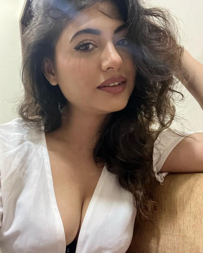 Poonam Rajput