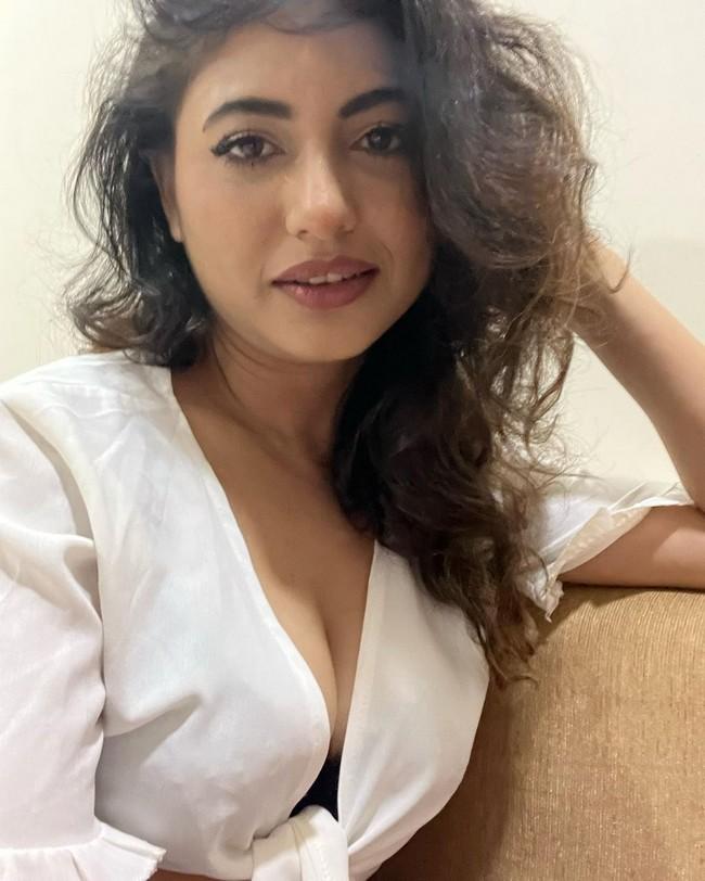 Poonam Rajput 3