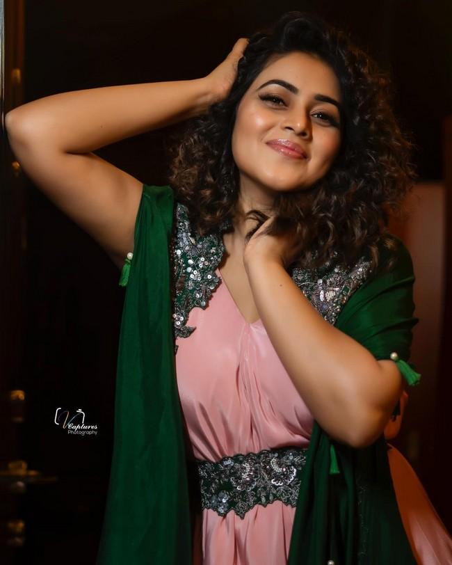 Poorna
