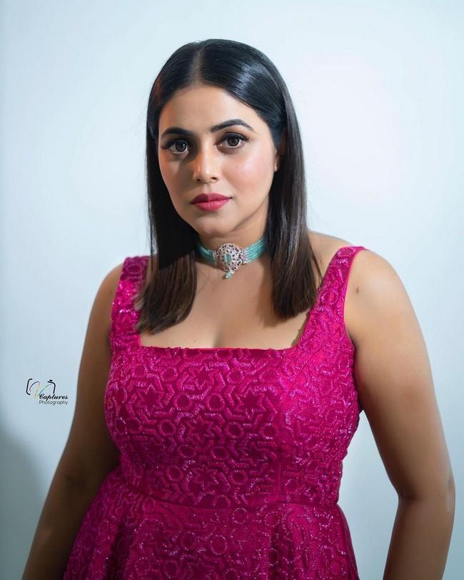 Poorna 17