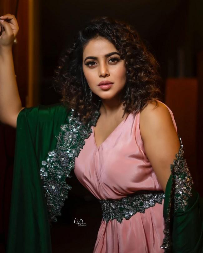 Poorna 3