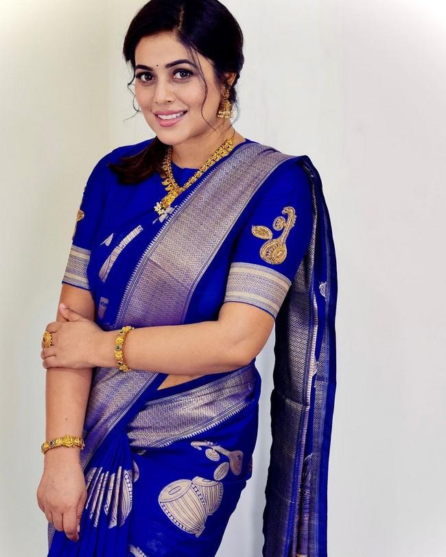 Poorna 2