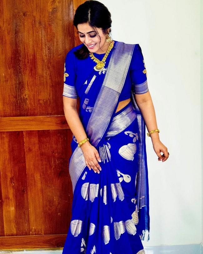 Poorna 3