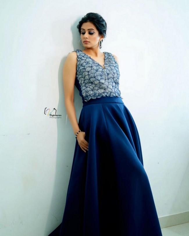 Priya Mani 11