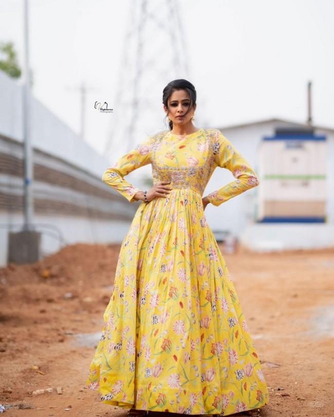 Priya Mani 3