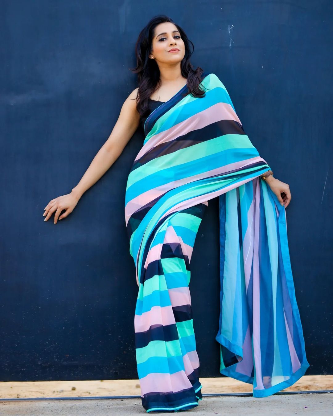 Rashmi Gautam (1)