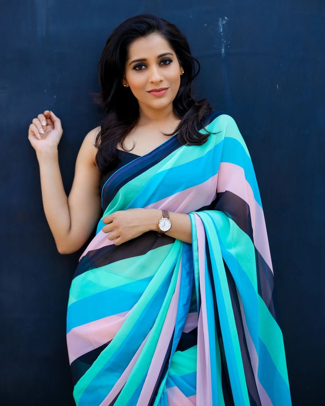 Rashmi Gautam (10)
