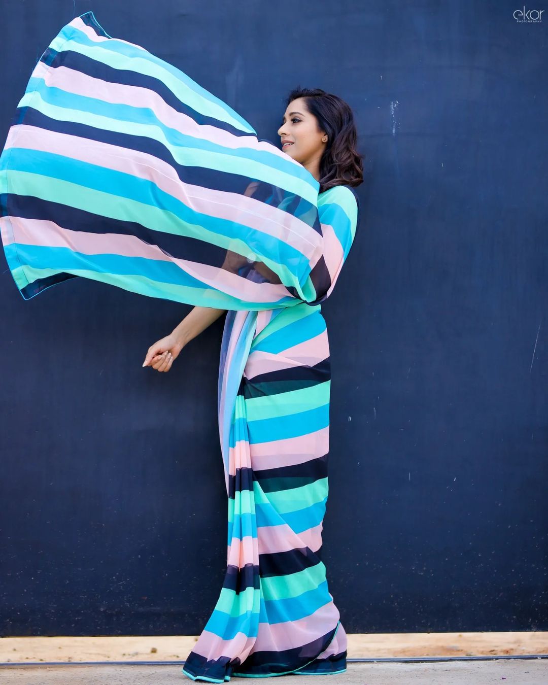 Rashmi Gautam (2)