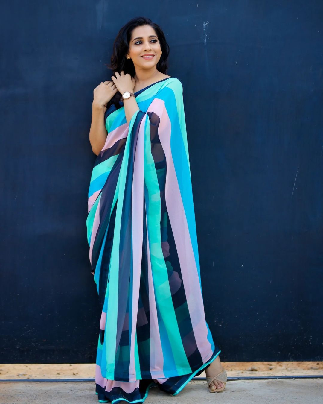 Rashmi Gautam (3)