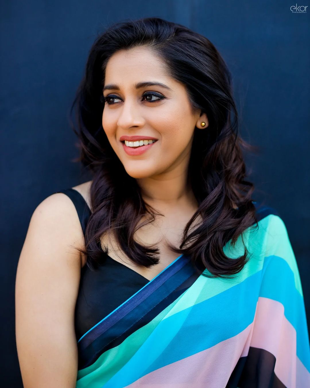 Rashmi Gautam (6)