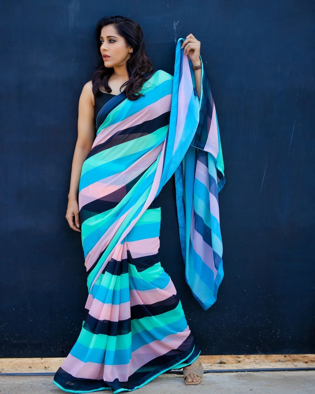 Rashmi Gautam (7)