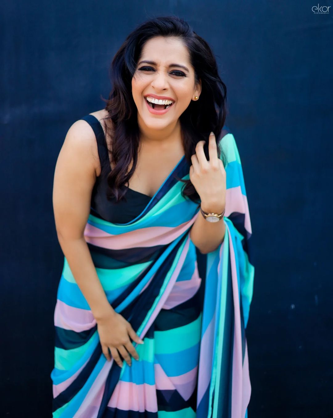 Rashmi Gautam (8)