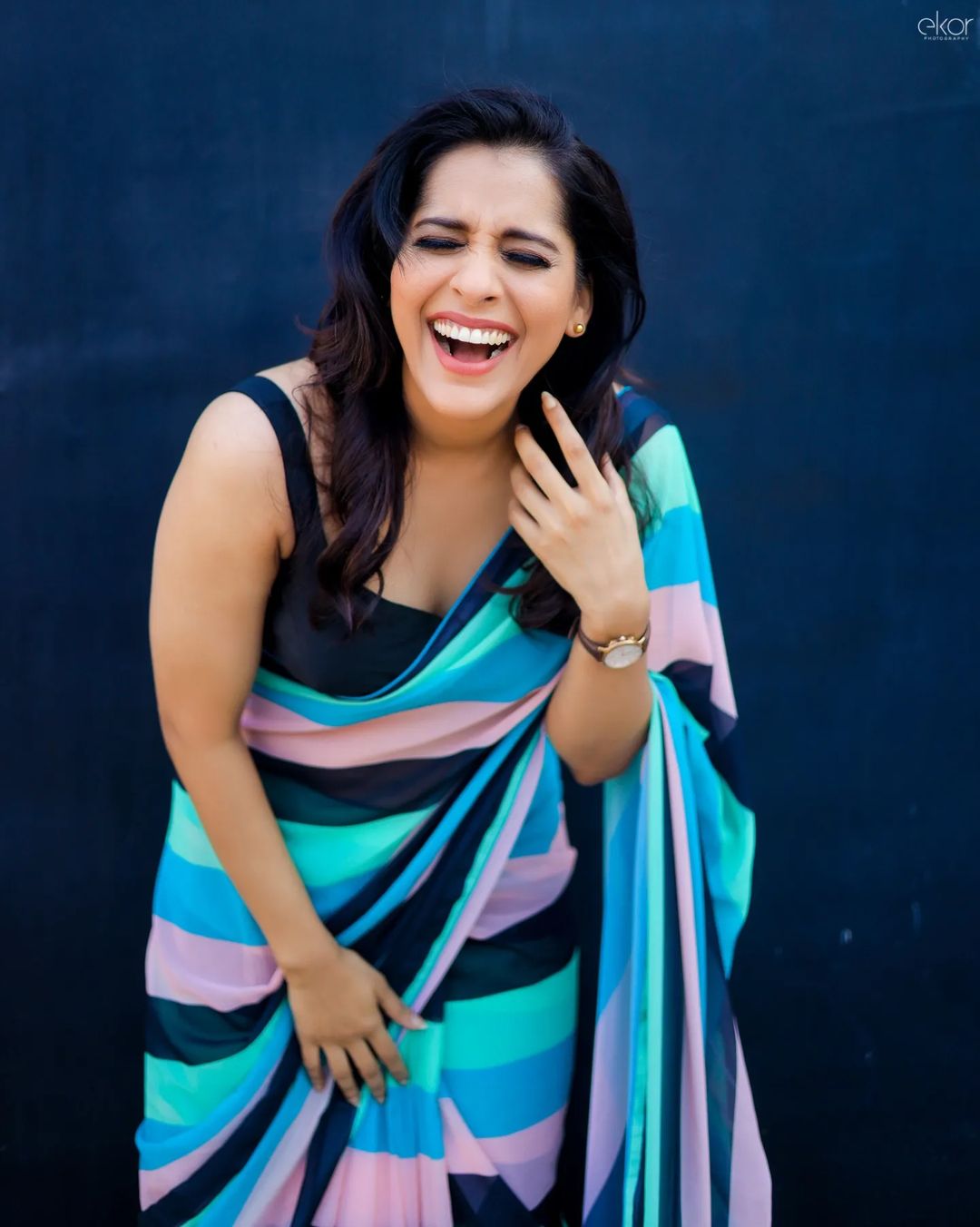 Rashmi Gautam (9)