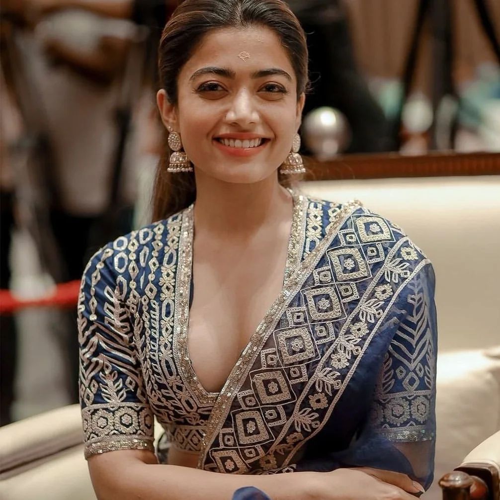 Rashmika Mandanna (3)