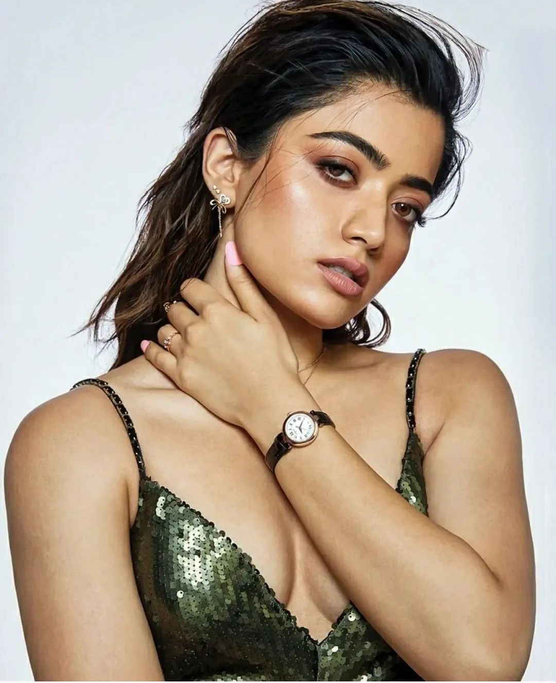 Rashmika Mandanna (4)