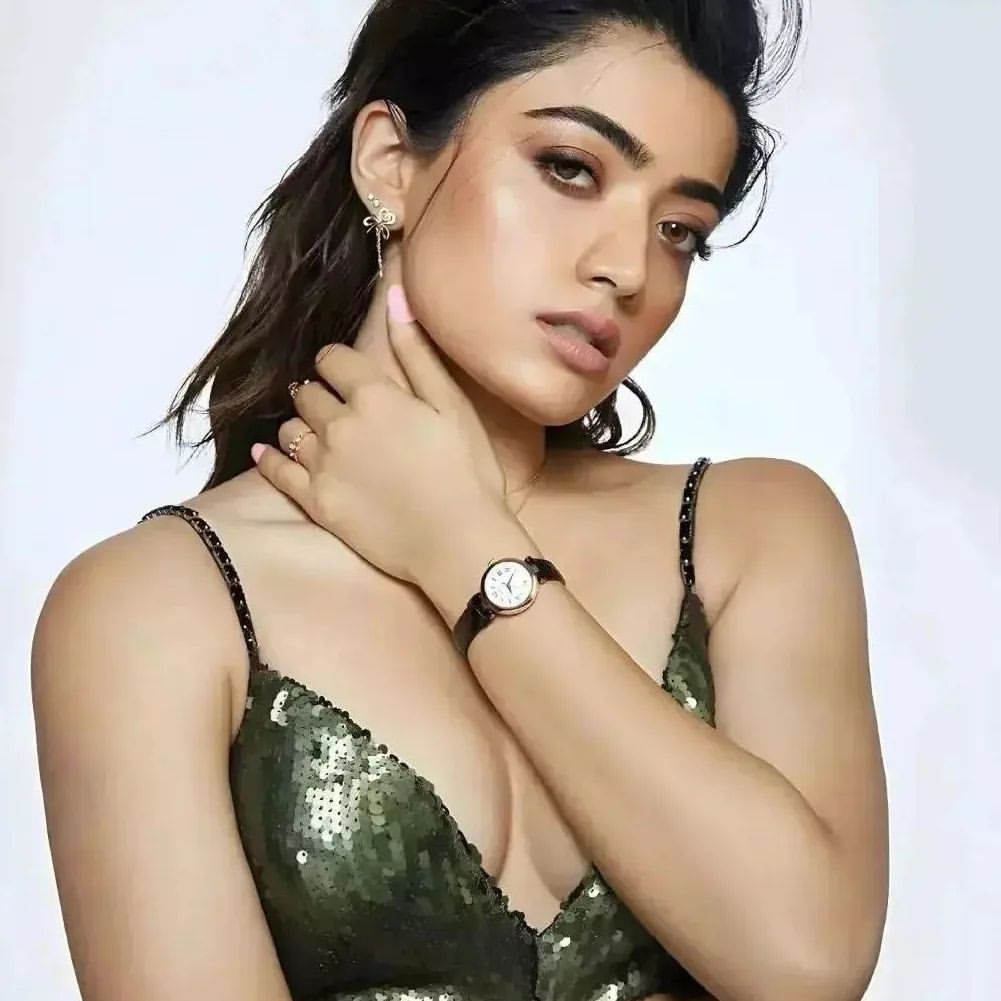 Rashmika Mandanna (5)
