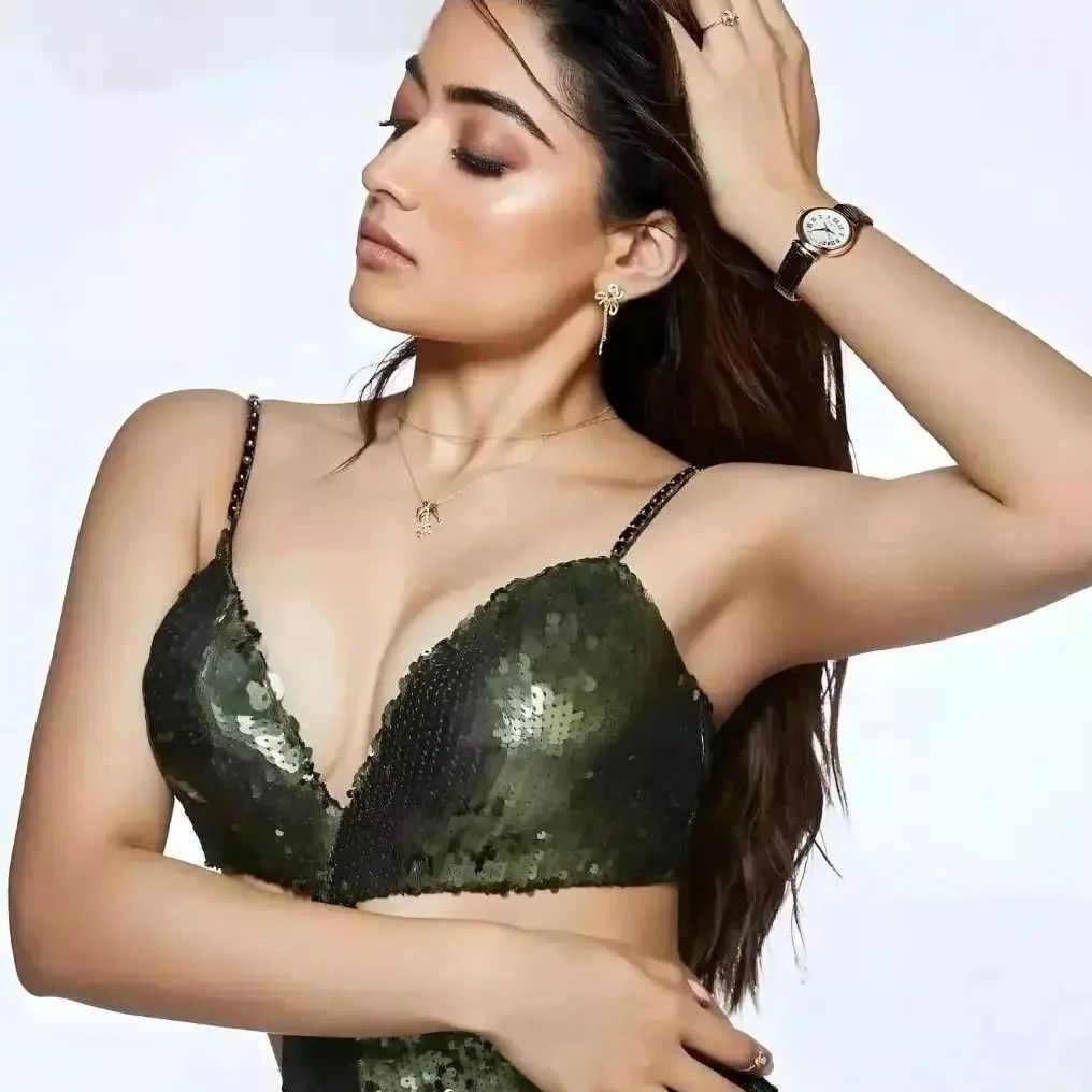Rashmika Mandanna (6)