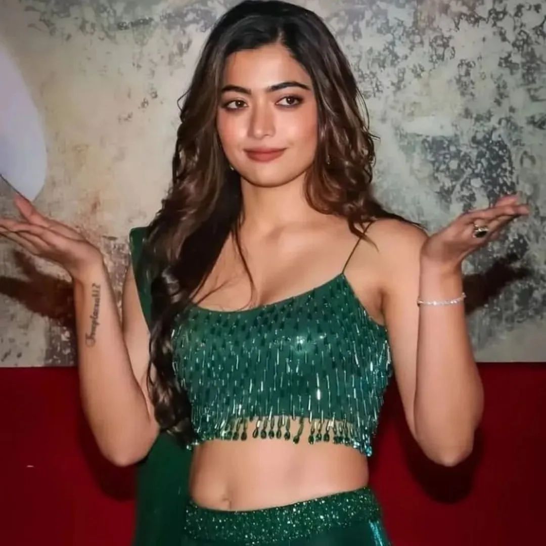 Rashmika Mandanna (7)