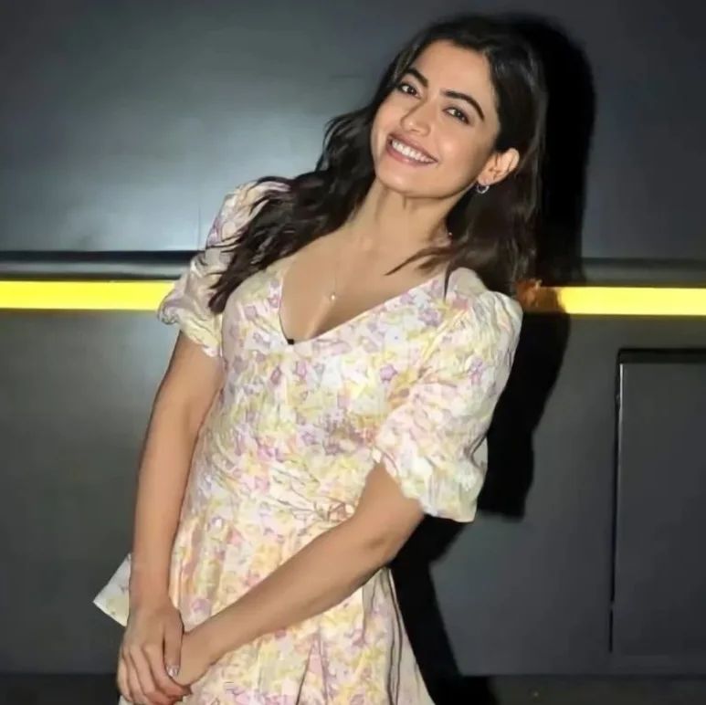 Rashmika Mandanna (8)