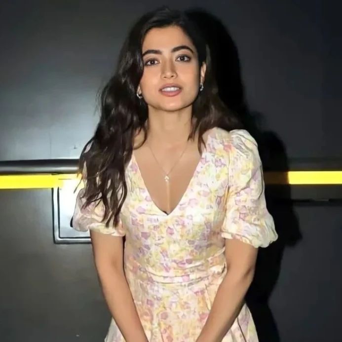 Rashmika Mandanna (9)