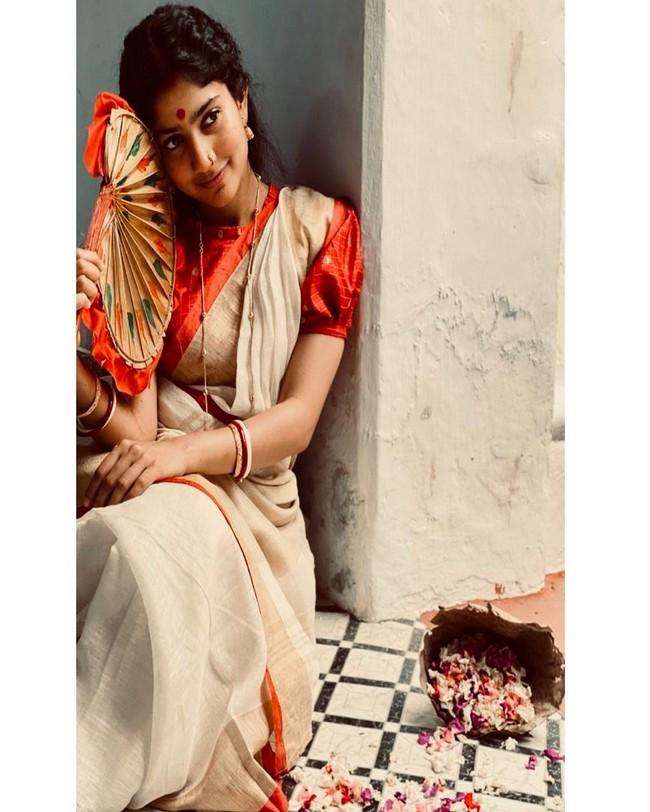 Sai Pallavi 10